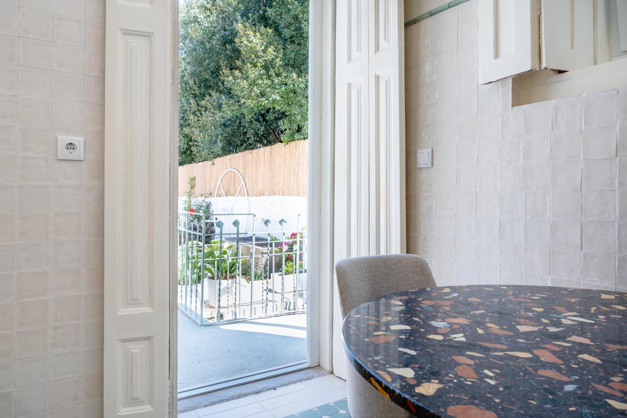 Apartamento Downtown Grand Oporto