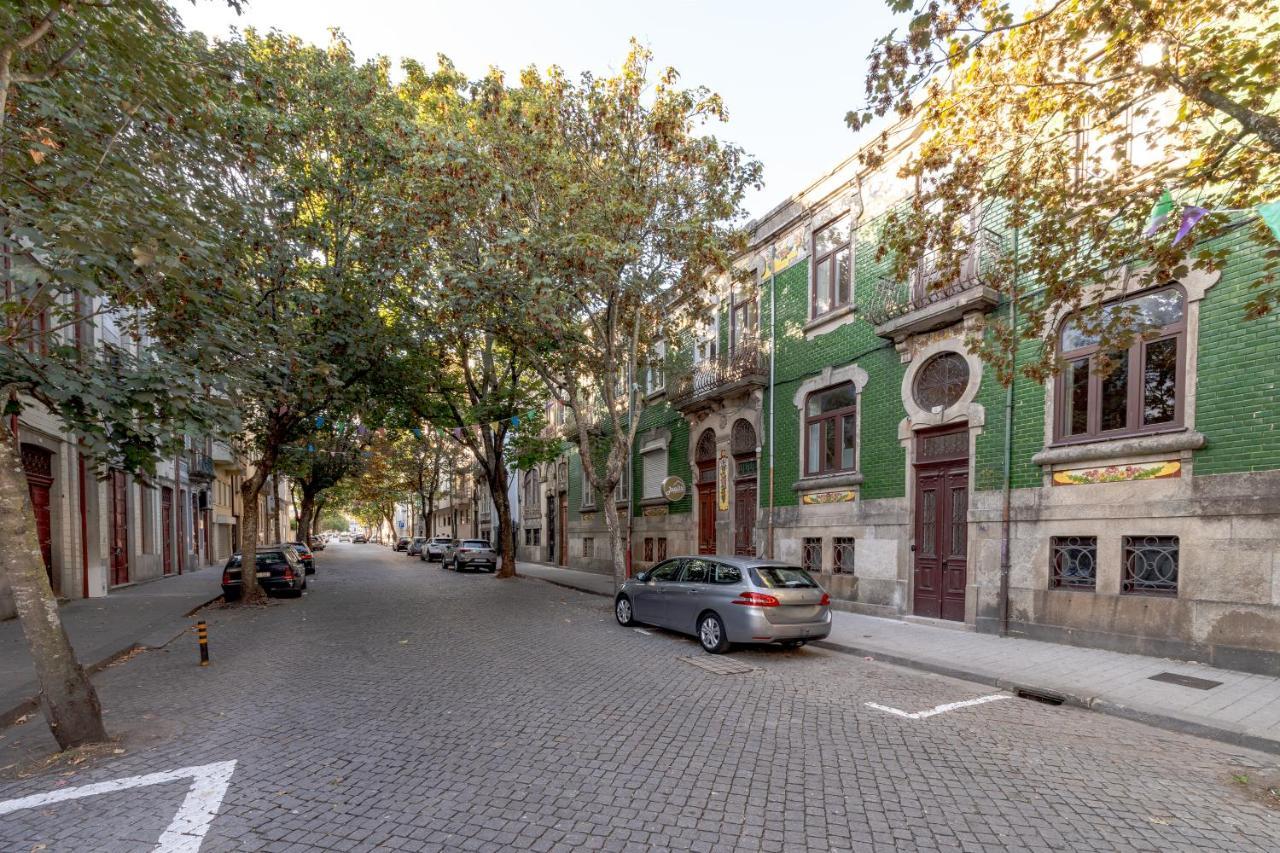 Downtown Grand Appartamento