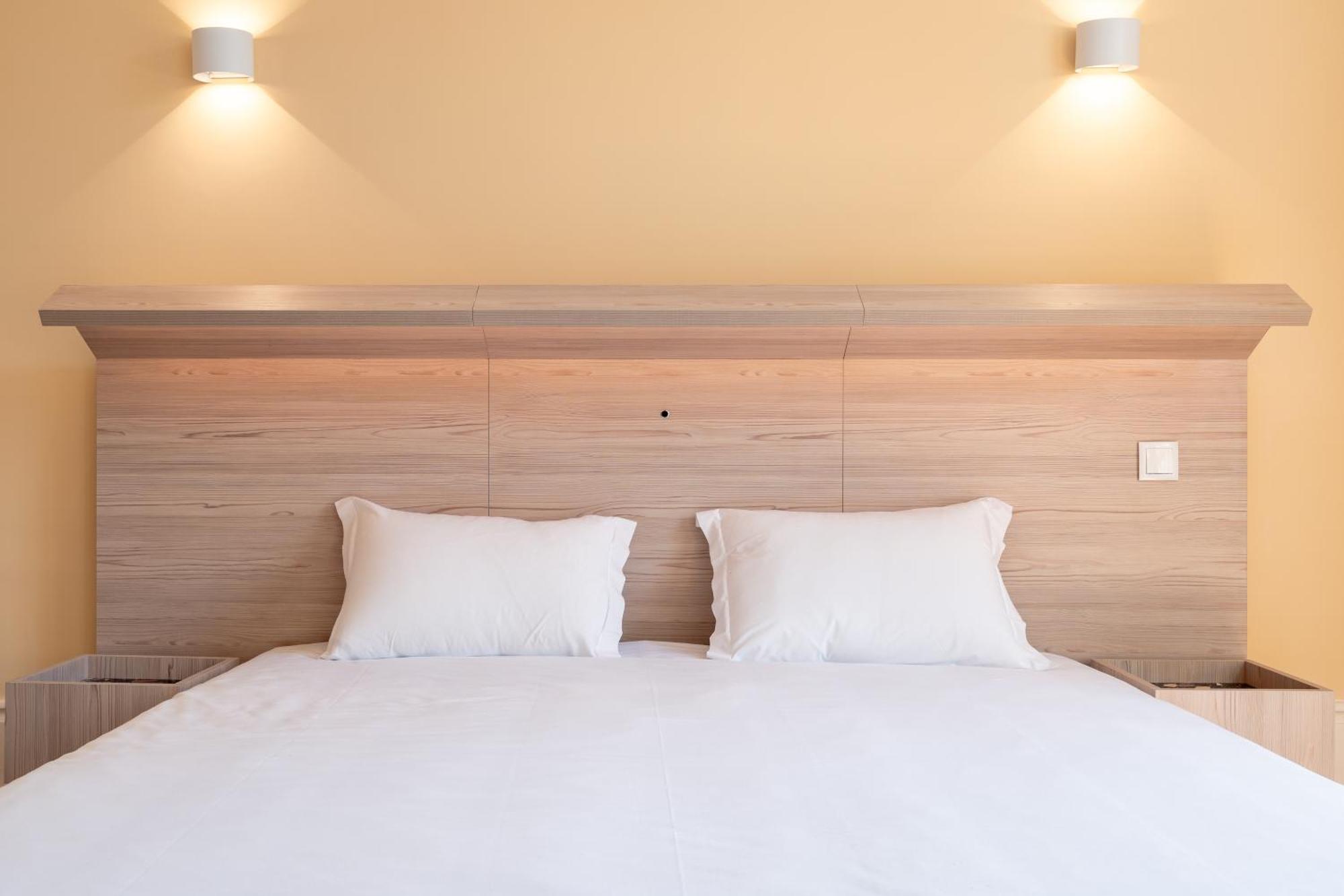 Appartamento Downtown Grand *